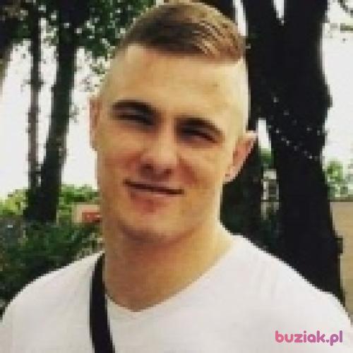 Michall1973, Male, 31 years, Gravesend