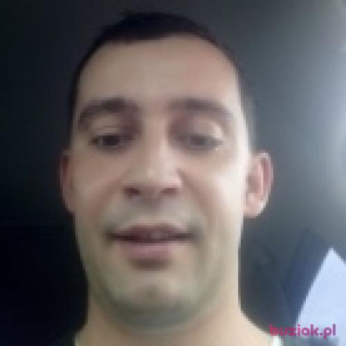 dawid9555, Male, 40 years, Kielce