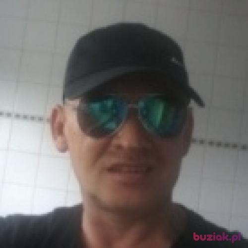 kristof720, Male, 54 years, Jastrzębie Zdrój