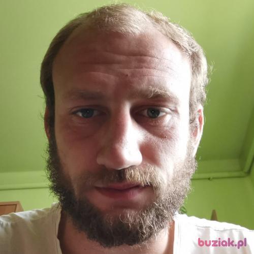 marcin25523, Male, 32 years, Biała Podlaska