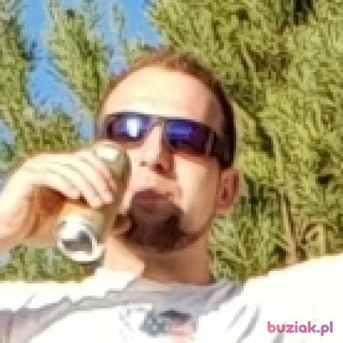 Przemas666, Male, 36 years, Stęszew