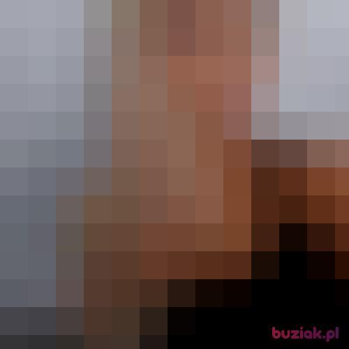 Kasia121111, Female, 30 years, Biecz