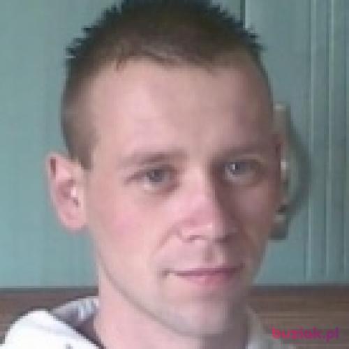 dominiczekooo, Mężczyzna, 41 lat, Słubice