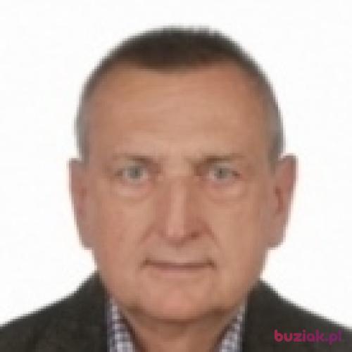 kejor, Mężczyzna, 73 lata, Gdynia