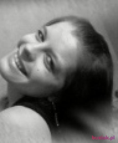 Sweety22, Female, 33 years, Poznań