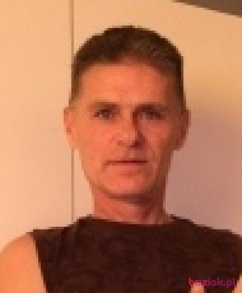 jaroslaw15, Mężczyzna, 58 lat, Mszana Dolna
