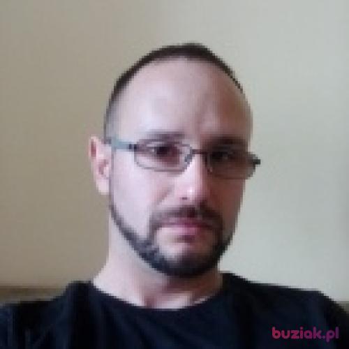 szczepan205, Male, 42 years, śląskie