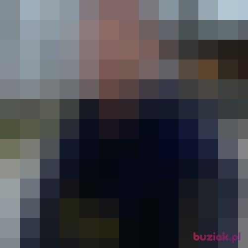 tallBernar, Male, 59 years, Baden
