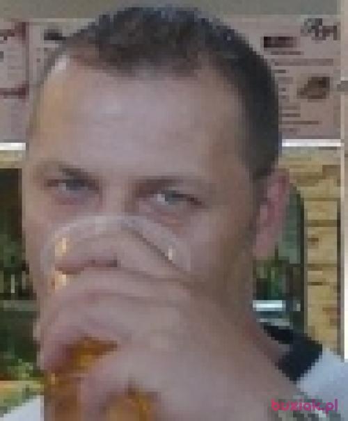 jonal, Male, 53 years, Szczecin