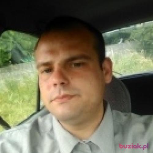 adekthree0, Mężczyzna, 39 lat, Inowrocław