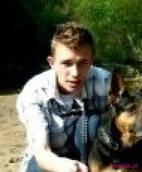 PaPiX, Male, 34 years, Wiltshire
