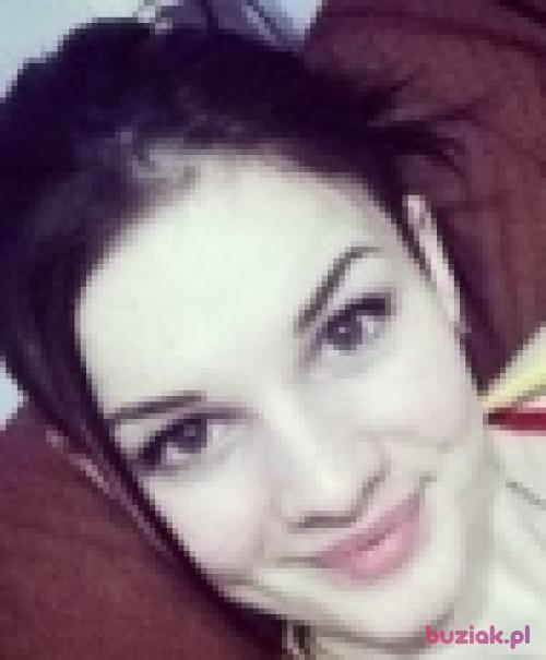 JuicyM, Female, 34 years, Lublin