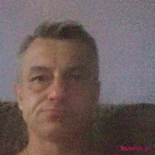 przebojowydaro, Male, 51 years, Wałbrzych