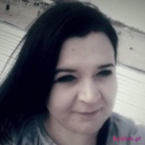 Iwka28, Female, 36 years, Lublin