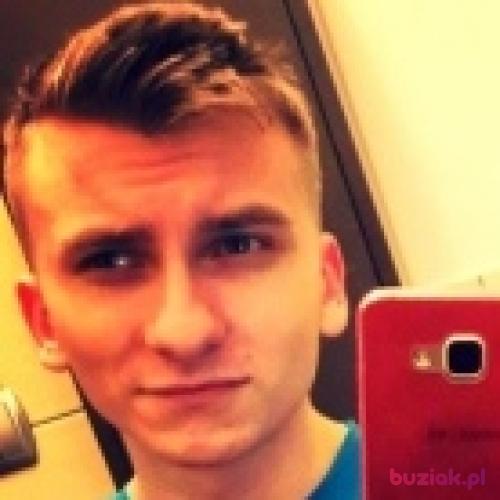 ComeOn, Mężczyzna, 29 lat, kujawsko-pomorskie