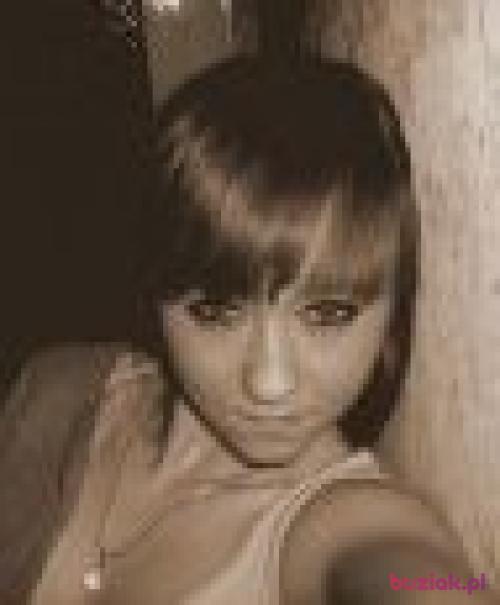 xanullkax, Female, 36 years, Legnica