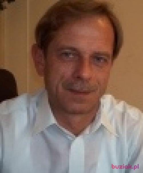 Zbyszekwch, Male, 66 years, Wałbrzych