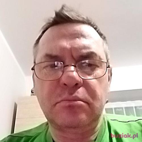 dzik64, Male, 62 years, Radomsko