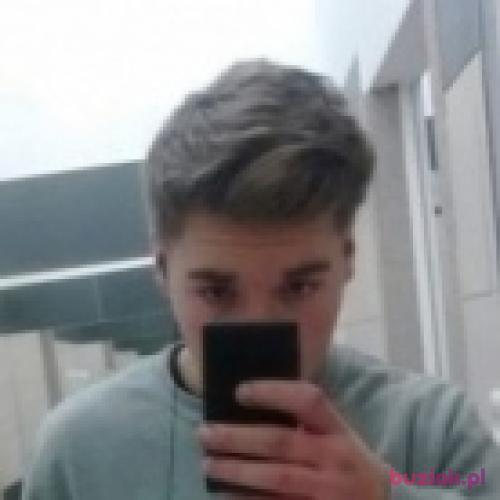 Que147, Male, 28 years, Bielsko-Biała