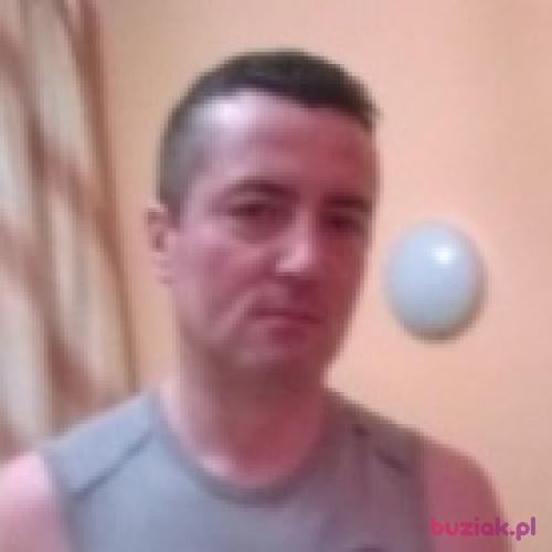 ElLadron, Mężczyzna, 47 lat, Sosnowiec