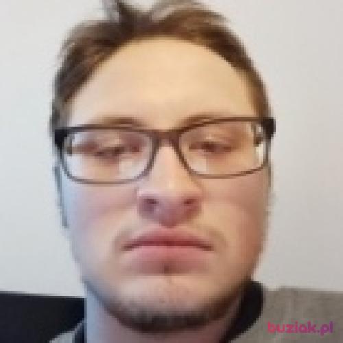 Adinow, Mężczyzna, 28 lat, Dąbrowa Górnicza