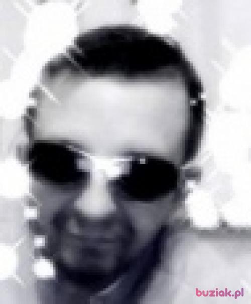 beniu1, Male, 51 years, Zielona Góra