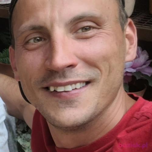 mike86, Male, 40 years, Hereford and Worcester