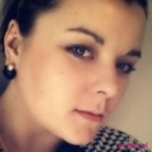 Mildred, Female, 34 years, Otwock