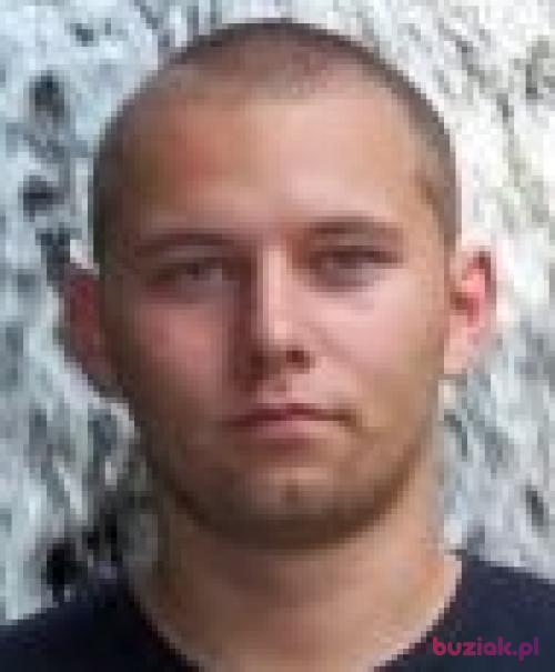 skorpionn18, Mężczyzna, 35 lat, Gliwice