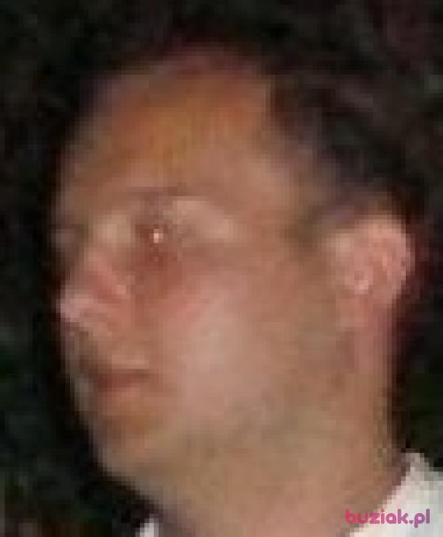 MisHeL, Mężczyzna, 39 lat, Gorzów Wielkopolski