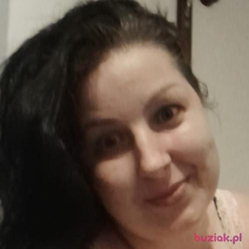 kalla, Female, 40 years, Brodnica