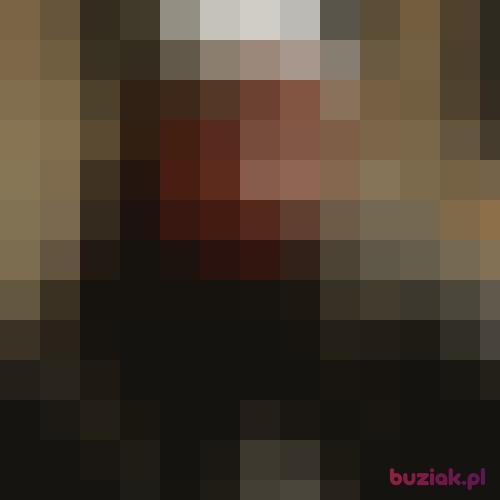 bitnyRoberto, Mężczyzna, 37 lat, Nürnberg