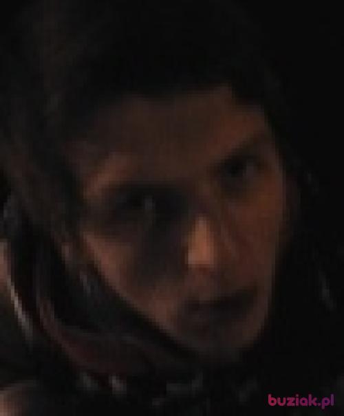 sianerejro, Male, 30 years, Płock