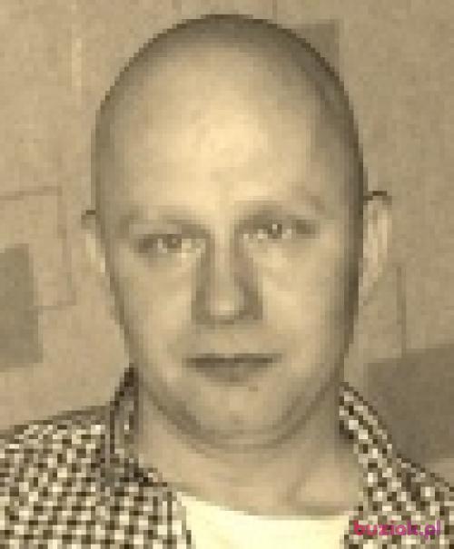 marek1606, Male, 49 years, Wałbrzych