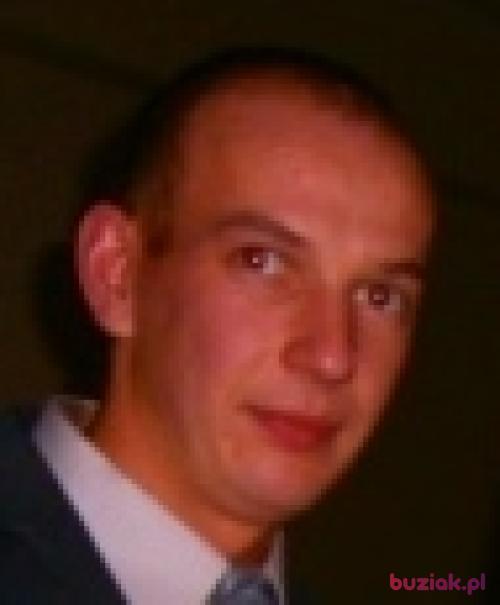 dawidcer, Male, 34 years, Chełmno