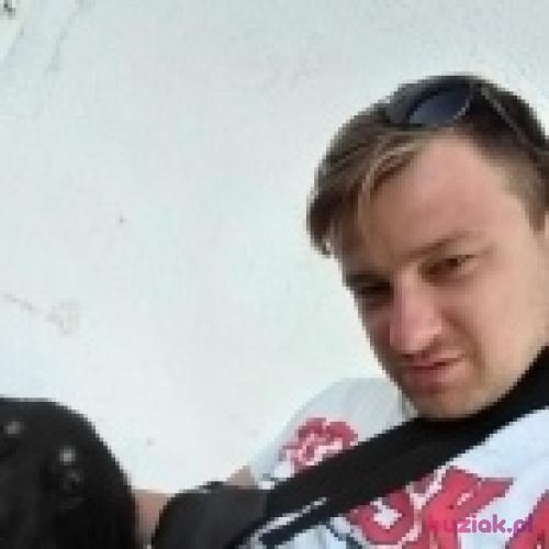 Gary33, Male, 38 years, Berlin