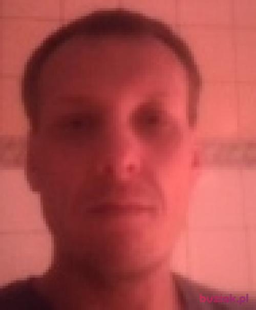 samotny19805, Male, 46 years, Bielsko-Biała
