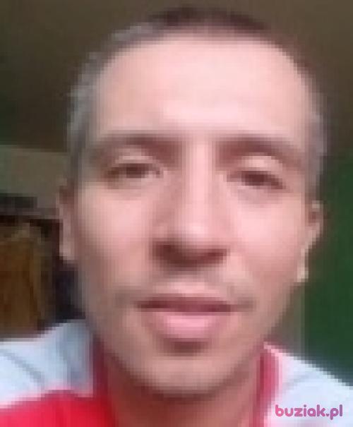123marcin, Male, 40 years, Łódź