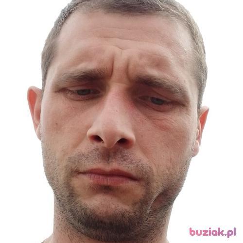 wianoo, Male, 37 years, Wrocław