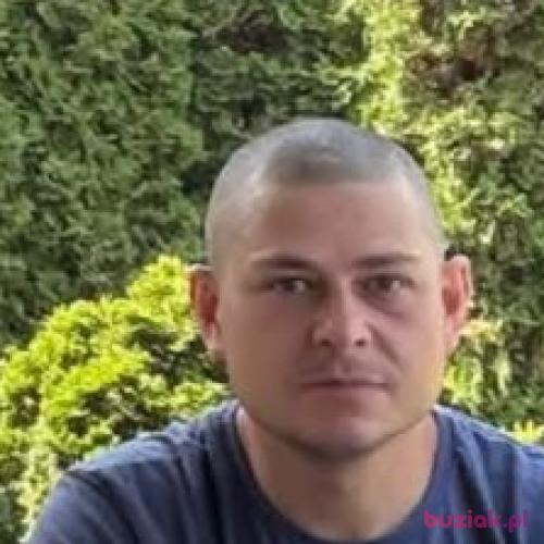bartoloromeo, Male, 38 years, Chrzanów