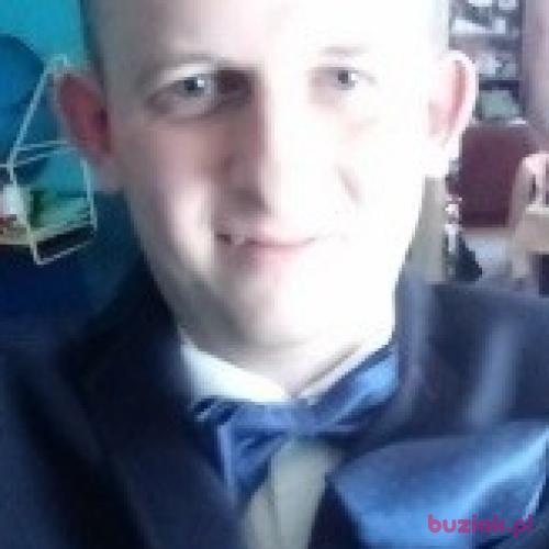 arekpluta, Male, 31 years, Siedlce