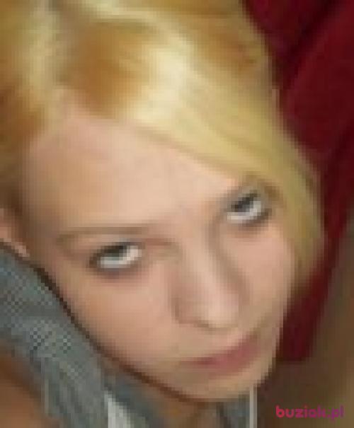 kochanie123, Female, 33 years, Zielona Góra