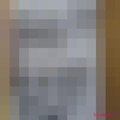 Damskion, Male, 36 years, Szprotawa