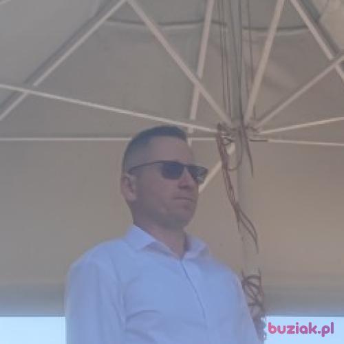 Fajlux, Mężczyzna, 47 lat, Brzozów
