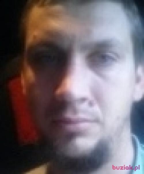 zyczliwymarcin4, Mężczyzna, 39 lat, Bydgoszcz