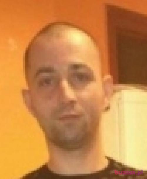 Chris36, Male, 46 years, Szczecin