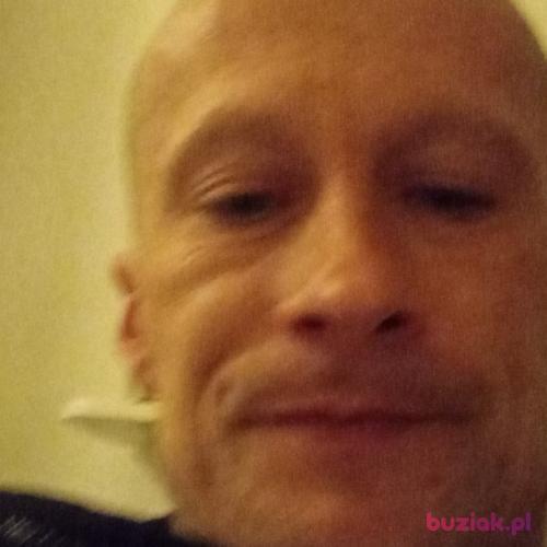 zenekgienek, Male, 43 years, Bogatynia