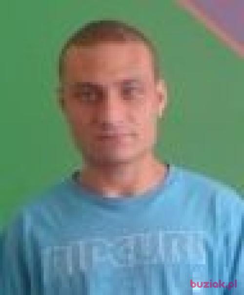 michal19845, Male, 41 years, Grudziądz