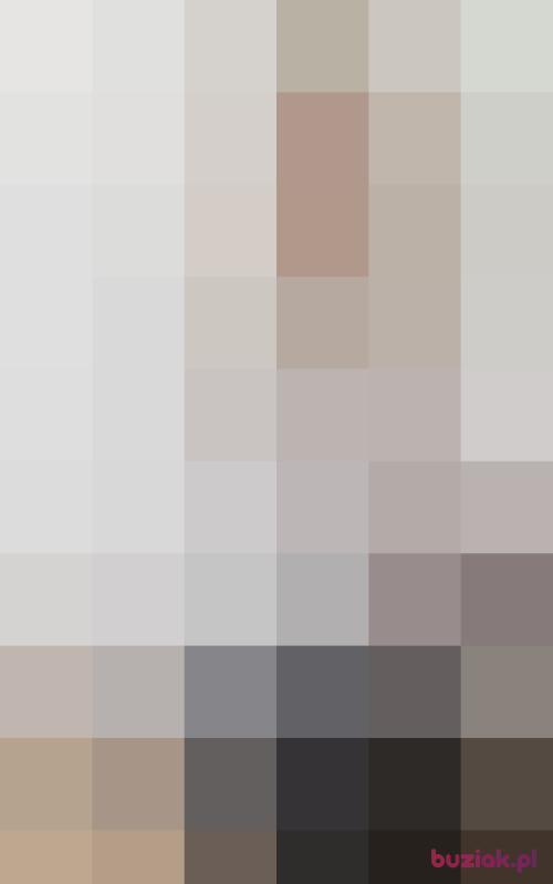 MarzenaAnna, Female, 49 years, Siegen