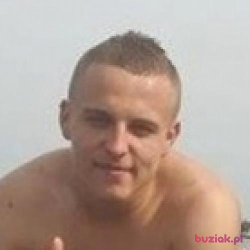 HULLBOY, Male, 30 years, Holandia Północna